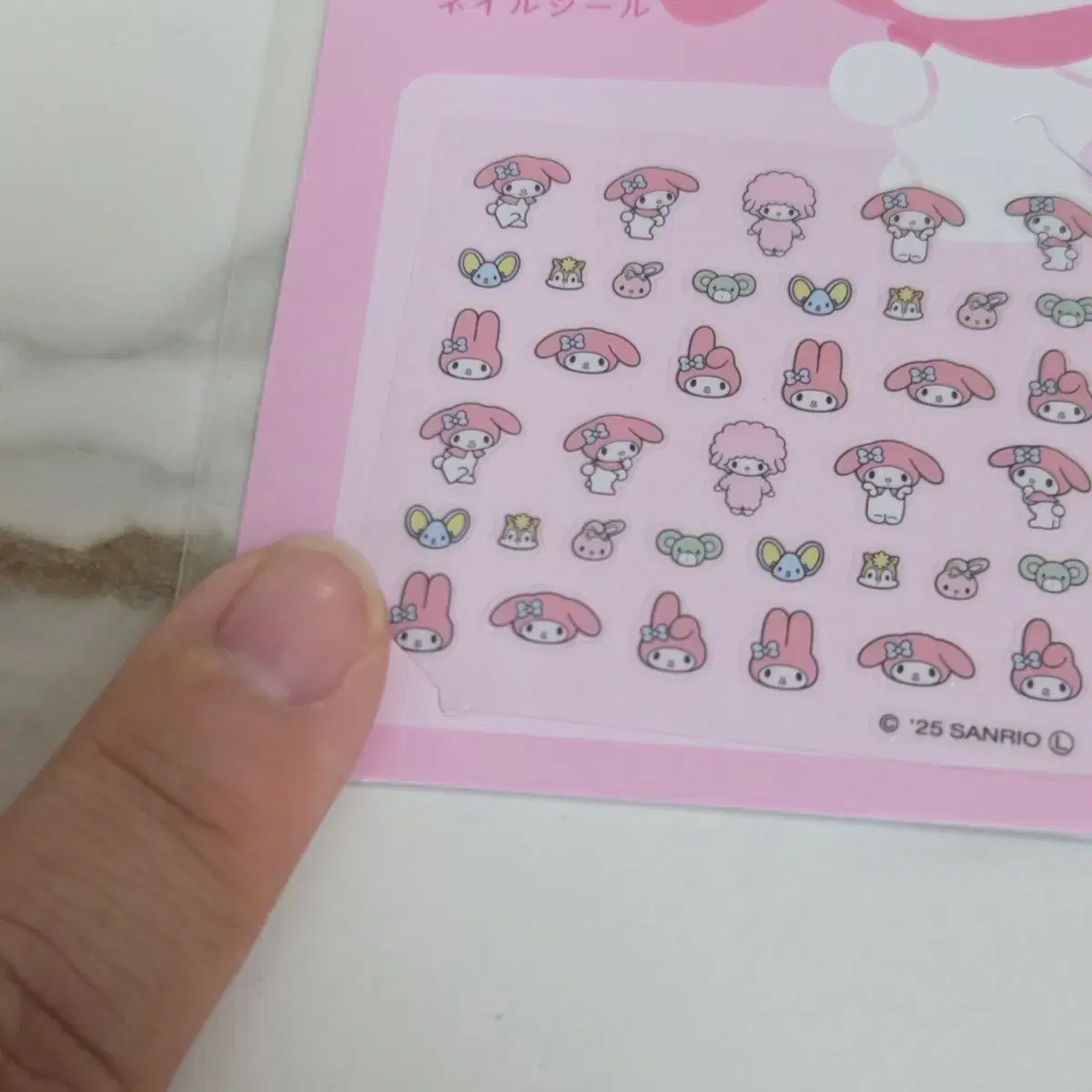 thumbnail-3